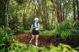 BIB: 
                            <button type="button" onclick="openModal(26421318)" class="btn btn-primary btn-sm float-right btn-popup" data-toggle="modal" data-target=".modal-high-quality">
                        <i class="fas fa-shopping-cart"></i> Add to Cart
                    </button>
                                            <button type="button" onclick="isThisMe(26421318, true)" class="btn btn-success btn-sm float-right btn-popup btn-isme hidden" data-toggle="tooltip" data-placement="bottom" title="นี่คือรูปของคุณใช่ไหม คลิกที่นี่เพื่อเอาเข้าอัลบั้ม">
                        <i class="fas fa-plus"></i> Add to album
                    </button>
                    <button type="button" onclick="isThisMe(26421318, false)" class="btn btn-warning btn-sm float-right btn-popup btn-isnotme hidden">
                        <i class="fas fa-ban"></i> Remove from album
                    </button>