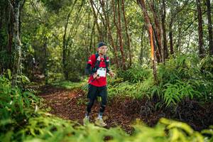 BIB: 
                            <button type="button" onclick="openModal(26421210)" class="btn btn-primary btn-sm float-right btn-popup" data-toggle="modal" data-target=".modal-high-quality">
                        <i class="fas fa-shopping-cart"></i> Add to Cart
                    </button>
                                            <button type="button" onclick="isThisMe(26421210, true)" class="btn btn-success btn-sm float-right btn-popup btn-isme hidden" data-toggle="tooltip" data-placement="bottom" title="นี่คือรูปของคุณใช่ไหม คลิกที่นี่เพื่อเอาเข้าอัลบั้ม">
                        <i class="fas fa-plus"></i> Add to album
                    </button>
                    <button type="button" onclick="isThisMe(26421210, false)" class="btn btn-warning btn-sm float-right btn-popup btn-isnotme hidden">
                        <i class="fas fa-ban"></i> Remove from album
                    </button>