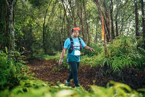 BIB: 
                            <button type="button" onclick="openModal(26416579)" class="btn btn-primary btn-sm float-right btn-popup" data-toggle="modal" data-target=".modal-high-quality">
                        <i class="fas fa-shopping-cart"></i> Add to Cart
                    </button>
                                            <button type="button" onclick="isThisMe(26416579, true)" class="btn btn-success btn-sm float-right btn-popup btn-isme hidden" data-toggle="tooltip" data-placement="bottom" title="นี่คือรูปของคุณใช่ไหม คลิกที่นี่เพื่อเอาเข้าอัลบั้ม">
                        <i class="fas fa-plus"></i> Add to album
                    </button>
                    <button type="button" onclick="isThisMe(26416579, false)" class="btn btn-warning btn-sm float-right btn-popup btn-isnotme hidden">
                        <i class="fas fa-ban"></i> Remove from album
                    </button>