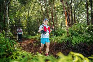 BIB: 
                            <button type="button" onclick="openModal(26420003)" class="btn btn-primary btn-sm float-right btn-popup" data-toggle="modal" data-target=".modal-high-quality">
                        <i class="fas fa-shopping-cart"></i> Add to Cart
                    </button>
                                            <button type="button" onclick="isThisMe(26420003, true)" class="btn btn-success btn-sm float-right btn-popup btn-isme hidden" data-toggle="tooltip" data-placement="bottom" title="นี่คือรูปของคุณใช่ไหม คลิกที่นี่เพื่อเอาเข้าอัลบั้ม">
                        <i class="fas fa-plus"></i> Add to album
                    </button>
                    <button type="button" onclick="isThisMe(26420003, false)" class="btn btn-warning btn-sm float-right btn-popup btn-isnotme hidden">
                        <i class="fas fa-ban"></i> Remove from album
                    </button>