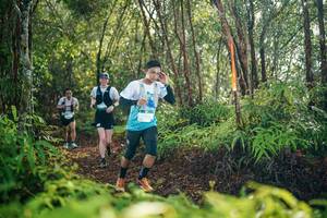 BIB: 
                            <button type="button" onclick="openModal(26417115)" class="btn btn-primary btn-sm float-right btn-popup" data-toggle="modal" data-target=".modal-high-quality">
                        <i class="fas fa-shopping-cart"></i> Add to Cart
                    </button>
                                            <button type="button" onclick="isThisMe(26417115, true)" class="btn btn-success btn-sm float-right btn-popup btn-isme hidden" data-toggle="tooltip" data-placement="bottom" title="นี่คือรูปของคุณใช่ไหม คลิกที่นี่เพื่อเอาเข้าอัลบั้ม">
                        <i class="fas fa-plus"></i> Add to album
                    </button>
                    <button type="button" onclick="isThisMe(26417115, false)" class="btn btn-warning btn-sm float-right btn-popup btn-isnotme hidden">
                        <i class="fas fa-ban"></i> Remove from album
                    </button>