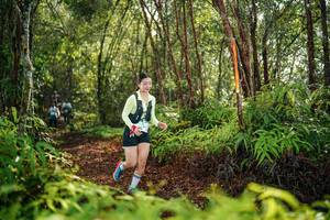 BIB: 
                            <button type="button" onclick="openModal(26422010)" class="btn btn-primary btn-sm float-right btn-popup" data-toggle="modal" data-target=".modal-high-quality">
                        <i class="fas fa-shopping-cart"></i> Add to Cart
                    </button>
                                            <button type="button" onclick="isThisMe(26422010, true)" class="btn btn-success btn-sm float-right btn-popup btn-isme hidden" data-toggle="tooltip" data-placement="bottom" title="นี่คือรูปของคุณใช่ไหม คลิกที่นี่เพื่อเอาเข้าอัลบั้ม">
                        <i class="fas fa-plus"></i> Add to album
                    </button>
                    <button type="button" onclick="isThisMe(26422010, false)" class="btn btn-warning btn-sm float-right btn-popup btn-isnotme hidden">
                        <i class="fas fa-ban"></i> Remove from album
                    </button>