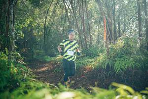 BIB: 
                            <button type="button" onclick="openModal(26413986)" class="btn btn-primary btn-sm float-right btn-popup" data-toggle="modal" data-target=".modal-high-quality">
                        <i class="fas fa-shopping-cart"></i> Add to Cart
                    </button>
                                            <button type="button" onclick="isThisMe(26413986, true)" class="btn btn-success btn-sm float-right btn-popup btn-isme hidden" data-toggle="tooltip" data-placement="bottom" title="นี่คือรูปของคุณใช่ไหม คลิกที่นี่เพื่อเอาเข้าอัลบั้ม">
                        <i class="fas fa-plus"></i> Add to album
                    </button>
                    <button type="button" onclick="isThisMe(26413986, false)" class="btn btn-warning btn-sm float-right btn-popup btn-isnotme hidden">
                        <i class="fas fa-ban"></i> Remove from album
                    </button>