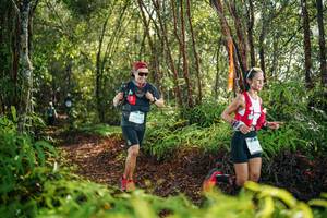 BIB: 
                            <button type="button" onclick="openModal(26419621)" class="btn btn-primary btn-sm float-right btn-popup" data-toggle="modal" data-target=".modal-high-quality">
                        <i class="fas fa-shopping-cart"></i> Add to Cart
                    </button>
                                            <button type="button" onclick="isThisMe(26419621, true)" class="btn btn-success btn-sm float-right btn-popup btn-isme hidden" data-toggle="tooltip" data-placement="bottom" title="นี่คือรูปของคุณใช่ไหม คลิกที่นี่เพื่อเอาเข้าอัลบั้ม">
                        <i class="fas fa-plus"></i> Add to album
                    </button>
                    <button type="button" onclick="isThisMe(26419621, false)" class="btn btn-warning btn-sm float-right btn-popup btn-isnotme hidden">
                        <i class="fas fa-ban"></i> Remove from album
                    </button>