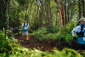 BIB: 
                            <button type="button" onclick="openModal(26426629)" class="btn btn-primary btn-sm float-right btn-popup" data-toggle="modal" data-target=".modal-high-quality">
                        <i class="fas fa-shopping-cart"></i> Add to Cart
                    </button>
                                            <button type="button" onclick="isThisMe(26426629, true)" class="btn btn-success btn-sm float-right btn-popup btn-isme hidden" data-toggle="tooltip" data-placement="bottom" title="นี่คือรูปของคุณใช่ไหม คลิกที่นี่เพื่อเอาเข้าอัลบั้ม">
                        <i class="fas fa-plus"></i> Add to album
                    </button>
                    <button type="button" onclick="isThisMe(26426629, false)" class="btn btn-warning btn-sm float-right btn-popup btn-isnotme hidden">
                        <i class="fas fa-ban"></i> Remove from album
                    </button>