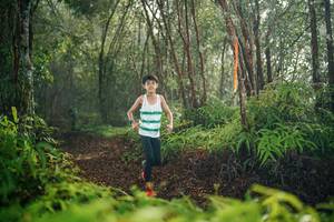 BIB: 
                            <button type="button" onclick="openModal(26413257)" class="btn btn-primary btn-sm float-right btn-popup" data-toggle="modal" data-target=".modal-high-quality">
                        <i class="fas fa-shopping-cart"></i> Add to Cart
                    </button>
                                            <button type="button" onclick="isThisMe(26413257, true)" class="btn btn-success btn-sm float-right btn-popup btn-isme hidden" data-toggle="tooltip" data-placement="bottom" title="นี่คือรูปของคุณใช่ไหม คลิกที่นี่เพื่อเอาเข้าอัลบั้ม">
                        <i class="fas fa-plus"></i> Add to album
                    </button>
                    <button type="button" onclick="isThisMe(26413257, false)" class="btn btn-warning btn-sm float-right btn-popup btn-isnotme hidden">
                        <i class="fas fa-ban"></i> Remove from album
                    </button>