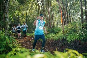 BIB: 
                            <button type="button" onclick="openModal(26417084)" class="btn btn-primary btn-sm float-right btn-popup" data-toggle="modal" data-target=".modal-high-quality">
                        <i class="fas fa-shopping-cart"></i> Add to Cart
                    </button>
                                            <button type="button" onclick="isThisMe(26417084, true)" class="btn btn-success btn-sm float-right btn-popup btn-isme hidden" data-toggle="tooltip" data-placement="bottom" title="นี่คือรูปของคุณใช่ไหม คลิกที่นี่เพื่อเอาเข้าอัลบั้ม">
                        <i class="fas fa-plus"></i> Add to album
                    </button>
                    <button type="button" onclick="isThisMe(26417084, false)" class="btn btn-warning btn-sm float-right btn-popup btn-isnotme hidden">
                        <i class="fas fa-ban"></i> Remove from album
                    </button>