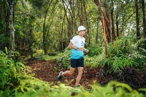 BIB: 
                            <button type="button" onclick="openModal(26427893)" class="btn btn-primary btn-sm float-right btn-popup" data-toggle="modal" data-target=".modal-high-quality">
                        <i class="fas fa-shopping-cart"></i> Add to Cart
                    </button>
                                            <button type="button" onclick="isThisMe(26427893, true)" class="btn btn-success btn-sm float-right btn-popup btn-isme hidden" data-toggle="tooltip" data-placement="bottom" title="นี่คือรูปของคุณใช่ไหม คลิกที่นี่เพื่อเอาเข้าอัลบั้ม">
                        <i class="fas fa-plus"></i> Add to album
                    </button>
                    <button type="button" onclick="isThisMe(26427893, false)" class="btn btn-warning btn-sm float-right btn-popup btn-isnotme hidden">
                        <i class="fas fa-ban"></i> Remove from album
                    </button>