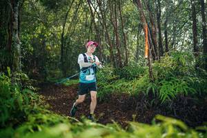 BIB: 
                            <button type="button" onclick="openModal(26415243)" class="btn btn-primary btn-sm float-right btn-popup" data-toggle="modal" data-target=".modal-high-quality">
                        <i class="fas fa-shopping-cart"></i> Add to Cart
                    </button>
                                            <button type="button" onclick="isThisMe(26415243, true)" class="btn btn-success btn-sm float-right btn-popup btn-isme hidden" data-toggle="tooltip" data-placement="bottom" title="นี่คือรูปของคุณใช่ไหม คลิกที่นี่เพื่อเอาเข้าอัลบั้ม">
                        <i class="fas fa-plus"></i> Add to album
                    </button>
                    <button type="button" onclick="isThisMe(26415243, false)" class="btn btn-warning btn-sm float-right btn-popup btn-isnotme hidden">
                        <i class="fas fa-ban"></i> Remove from album
                    </button>