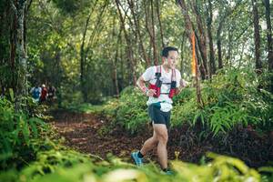 BIB: 
                            <button type="button" onclick="openModal(26417244)" class="btn btn-primary btn-sm float-right btn-popup" data-toggle="modal" data-target=".modal-high-quality">
                        <i class="fas fa-shopping-cart"></i> Add to Cart
                    </button>
                                            <button type="button" onclick="isThisMe(26417244, true)" class="btn btn-success btn-sm float-right btn-popup btn-isme hidden" data-toggle="tooltip" data-placement="bottom" title="นี่คือรูปของคุณใช่ไหม คลิกที่นี่เพื่อเอาเข้าอัลบั้ม">
                        <i class="fas fa-plus"></i> Add to album
                    </button>
                    <button type="button" onclick="isThisMe(26417244, false)" class="btn btn-warning btn-sm float-right btn-popup btn-isnotme hidden">
                        <i class="fas fa-ban"></i> Remove from album
                    </button>