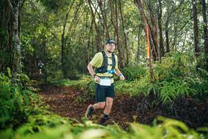 BIB: 
                            <button type="button" onclick="openModal(26416630)" class="btn btn-primary btn-sm float-right btn-popup" data-toggle="modal" data-target=".modal-high-quality">
                        <i class="fas fa-shopping-cart"></i> Add to Cart
                    </button>
                                            <button type="button" onclick="isThisMe(26416630, true)" class="btn btn-success btn-sm float-right btn-popup btn-isme hidden" data-toggle="tooltip" data-placement="bottom" title="นี่คือรูปของคุณใช่ไหม คลิกที่นี่เพื่อเอาเข้าอัลบั้ม">
                        <i class="fas fa-plus"></i> Add to album
                    </button>
                    <button type="button" onclick="isThisMe(26416630, false)" class="btn btn-warning btn-sm float-right btn-popup btn-isnotme hidden">
                        <i class="fas fa-ban"></i> Remove from album
                    </button>