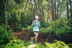 BIB: 
                            <button type="button" onclick="openModal(26417433)" class="btn btn-primary btn-sm float-right btn-popup" data-toggle="modal" data-target=".modal-high-quality">
                        <i class="fas fa-shopping-cart"></i> Add to Cart
                    </button>
                                            <button type="button" onclick="isThisMe(26417433, true)" class="btn btn-success btn-sm float-right btn-popup btn-isme hidden" data-toggle="tooltip" data-placement="bottom" title="นี่คือรูปของคุณใช่ไหม คลิกที่นี่เพื่อเอาเข้าอัลบั้ม">
                        <i class="fas fa-plus"></i> Add to album
                    </button>
                    <button type="button" onclick="isThisMe(26417433, false)" class="btn btn-warning btn-sm float-right btn-popup btn-isnotme hidden">
                        <i class="fas fa-ban"></i> Remove from album
                    </button>