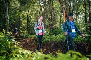 BIB: 
                            <button type="button" onclick="openModal(26425243)" class="btn btn-primary btn-sm float-right btn-popup" data-toggle="modal" data-target=".modal-high-quality">
                        <i class="fas fa-shopping-cart"></i> Add to Cart
                    </button>
                                            <button type="button" onclick="isThisMe(26425243, true)" class="btn btn-success btn-sm float-right btn-popup btn-isme hidden" data-toggle="tooltip" data-placement="bottom" title="นี่คือรูปของคุณใช่ไหม คลิกที่นี่เพื่อเอาเข้าอัลบั้ม">
                        <i class="fas fa-plus"></i> Add to album
                    </button>
                    <button type="button" onclick="isThisMe(26425243, false)" class="btn btn-warning btn-sm float-right btn-popup btn-isnotme hidden">
                        <i class="fas fa-ban"></i> Remove from album
                    </button>