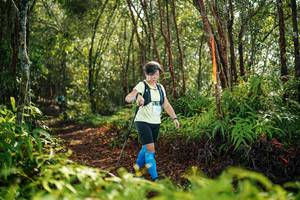 BIB: 
                            <button type="button" onclick="openModal(26424367)" class="btn btn-primary btn-sm float-right btn-popup" data-toggle="modal" data-target=".modal-high-quality">
                        <i class="fas fa-shopping-cart"></i> Add to Cart
                    </button>
                                            <button type="button" onclick="isThisMe(26424367, true)" class="btn btn-success btn-sm float-right btn-popup btn-isme hidden" data-toggle="tooltip" data-placement="bottom" title="นี่คือรูปของคุณใช่ไหม คลิกที่นี่เพื่อเอาเข้าอัลบั้ม">
                        <i class="fas fa-plus"></i> Add to album
                    </button>
                    <button type="button" onclick="isThisMe(26424367, false)" class="btn btn-warning btn-sm float-right btn-popup btn-isnotme hidden">
                        <i class="fas fa-ban"></i> Remove from album
                    </button>