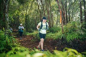 BIB: 
                            <button type="button" onclick="openModal(26416747)" class="btn btn-primary btn-sm float-right btn-popup" data-toggle="modal" data-target=".modal-high-quality">
                        <i class="fas fa-shopping-cart"></i> Add to Cart
                    </button>
                                            <button type="button" onclick="isThisMe(26416747, true)" class="btn btn-success btn-sm float-right btn-popup btn-isme hidden" data-toggle="tooltip" data-placement="bottom" title="นี่คือรูปของคุณใช่ไหม คลิกที่นี่เพื่อเอาเข้าอัลบั้ม">
                        <i class="fas fa-plus"></i> Add to album
                    </button>
                    <button type="button" onclick="isThisMe(26416747, false)" class="btn btn-warning btn-sm float-right btn-popup btn-isnotme hidden">
                        <i class="fas fa-ban"></i> Remove from album
                    </button>