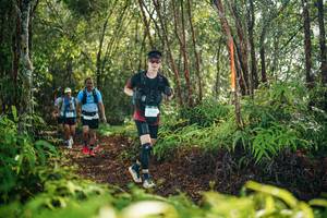 BIB: 
                            <button type="button" onclick="openModal(26418206)" class="btn btn-primary btn-sm float-right btn-popup" data-toggle="modal" data-target=".modal-high-quality">
                        <i class="fas fa-shopping-cart"></i> Add to Cart
                    </button>
                                            <button type="button" onclick="isThisMe(26418206, true)" class="btn btn-success btn-sm float-right btn-popup btn-isme hidden" data-toggle="tooltip" data-placement="bottom" title="นี่คือรูปของคุณใช่ไหม คลิกที่นี่เพื่อเอาเข้าอัลบั้ม">
                        <i class="fas fa-plus"></i> Add to album
                    </button>
                    <button type="button" onclick="isThisMe(26418206, false)" class="btn btn-warning btn-sm float-right btn-popup btn-isnotme hidden">
                        <i class="fas fa-ban"></i> Remove from album
                    </button>