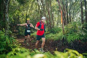 BIB: 
                            <button type="button" onclick="openModal(26417309)" class="btn btn-primary btn-sm float-right btn-popup" data-toggle="modal" data-target=".modal-high-quality">
                        <i class="fas fa-shopping-cart"></i> Add to Cart
                    </button>
                                            <button type="button" onclick="isThisMe(26417309, true)" class="btn btn-success btn-sm float-right btn-popup btn-isme hidden" data-toggle="tooltip" data-placement="bottom" title="นี่คือรูปของคุณใช่ไหม คลิกที่นี่เพื่อเอาเข้าอัลบั้ม">
                        <i class="fas fa-plus"></i> Add to album
                    </button>
                    <button type="button" onclick="isThisMe(26417309, false)" class="btn btn-warning btn-sm float-right btn-popup btn-isnotme hidden">
                        <i class="fas fa-ban"></i> Remove from album
                    </button>