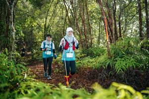 BIB: 
                            <button type="button" onclick="openModal(26420271)" class="btn btn-primary btn-sm float-right btn-popup" data-toggle="modal" data-target=".modal-high-quality">
                        <i class="fas fa-shopping-cart"></i> Add to Cart
                    </button>
                                            <button type="button" onclick="isThisMe(26420271, true)" class="btn btn-success btn-sm float-right btn-popup btn-isme hidden" data-toggle="tooltip" data-placement="bottom" title="นี่คือรูปของคุณใช่ไหม คลิกที่นี่เพื่อเอาเข้าอัลบั้ม">
                        <i class="fas fa-plus"></i> Add to album
                    </button>
                    <button type="button" onclick="isThisMe(26420271, false)" class="btn btn-warning btn-sm float-right btn-popup btn-isnotme hidden">
                        <i class="fas fa-ban"></i> Remove from album
                    </button>