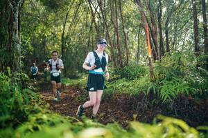 BIB: 
                            <button type="button" onclick="openModal(26417164)" class="btn btn-primary btn-sm float-right btn-popup" data-toggle="modal" data-target=".modal-high-quality">
                        <i class="fas fa-shopping-cart"></i> Add to Cart
                    </button>
                                            <button type="button" onclick="isThisMe(26417164, true)" class="btn btn-success btn-sm float-right btn-popup btn-isme hidden" data-toggle="tooltip" data-placement="bottom" title="นี่คือรูปของคุณใช่ไหม คลิกที่นี่เพื่อเอาเข้าอัลบั้ม">
                        <i class="fas fa-plus"></i> Add to album
                    </button>
                    <button type="button" onclick="isThisMe(26417164, false)" class="btn btn-warning btn-sm float-right btn-popup btn-isnotme hidden">
                        <i class="fas fa-ban"></i> Remove from album
                    </button>