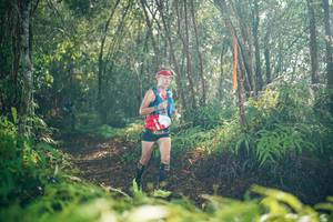 BIB: 
                            <button type="button" onclick="openModal(26414061)" class="btn btn-primary btn-sm float-right btn-popup" data-toggle="modal" data-target=".modal-high-quality">
                        <i class="fas fa-shopping-cart"></i> Add to Cart
                    </button>
                                            <button type="button" onclick="isThisMe(26414061, true)" class="btn btn-success btn-sm float-right btn-popup btn-isme hidden" data-toggle="tooltip" data-placement="bottom" title="นี่คือรูปของคุณใช่ไหม คลิกที่นี่เพื่อเอาเข้าอัลบั้ม">
                        <i class="fas fa-plus"></i> Add to album
                    </button>
                    <button type="button" onclick="isThisMe(26414061, false)" class="btn btn-warning btn-sm float-right btn-popup btn-isnotme hidden">
                        <i class="fas fa-ban"></i> Remove from album
                    </button>