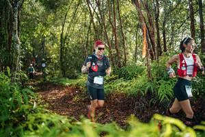 BIB: 
                            <button type="button" onclick="openModal(26419634)" class="btn btn-primary btn-sm float-right btn-popup" data-toggle="modal" data-target=".modal-high-quality">
                        <i class="fas fa-shopping-cart"></i> Add to Cart
                    </button>
                                            <button type="button" onclick="isThisMe(26419634, true)" class="btn btn-success btn-sm float-right btn-popup btn-isme hidden" data-toggle="tooltip" data-placement="bottom" title="นี่คือรูปของคุณใช่ไหม คลิกที่นี่เพื่อเอาเข้าอัลบั้ม">
                        <i class="fas fa-plus"></i> Add to album
                    </button>
                    <button type="button" onclick="isThisMe(26419634, false)" class="btn btn-warning btn-sm float-right btn-popup btn-isnotme hidden">
                        <i class="fas fa-ban"></i> Remove from album
                    </button>