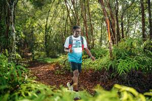 BIB: 
                            <button type="button" onclick="openModal(26420722)" class="btn btn-primary btn-sm float-right btn-popup" data-toggle="modal" data-target=".modal-high-quality">
                        <i class="fas fa-shopping-cart"></i> Add to Cart
                    </button>
                                            <button type="button" onclick="isThisMe(26420722, true)" class="btn btn-success btn-sm float-right btn-popup btn-isme hidden" data-toggle="tooltip" data-placement="bottom" title="นี่คือรูปของคุณใช่ไหม คลิกที่นี่เพื่อเอาเข้าอัลบั้ม">
                        <i class="fas fa-plus"></i> Add to album
                    </button>
                    <button type="button" onclick="isThisMe(26420722, false)" class="btn btn-warning btn-sm float-right btn-popup btn-isnotme hidden">
                        <i class="fas fa-ban"></i> Remove from album
                    </button>