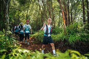 BIB: 
                            <button type="button" onclick="openModal(26423721)" class="btn btn-primary btn-sm float-right btn-popup" data-toggle="modal" data-target=".modal-high-quality">
                        <i class="fas fa-shopping-cart"></i> Add to Cart
                    </button>
                                            <button type="button" onclick="isThisMe(26423721, true)" class="btn btn-success btn-sm float-right btn-popup btn-isme hidden" data-toggle="tooltip" data-placement="bottom" title="นี่คือรูปของคุณใช่ไหม คลิกที่นี่เพื่อเอาเข้าอัลบั้ม">
                        <i class="fas fa-plus"></i> Add to album
                    </button>
                    <button type="button" onclick="isThisMe(26423721, false)" class="btn btn-warning btn-sm float-right btn-popup btn-isnotme hidden">
                        <i class="fas fa-ban"></i> Remove from album
                    </button>