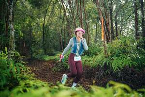 BIB: 
                            <button type="button" onclick="openModal(26415838)" class="btn btn-primary btn-sm float-right btn-popup" data-toggle="modal" data-target=".modal-high-quality">
                        <i class="fas fa-shopping-cart"></i> Add to Cart
                    </button>
                                            <button type="button" onclick="isThisMe(26415838, true)" class="btn btn-success btn-sm float-right btn-popup btn-isme hidden" data-toggle="tooltip" data-placement="bottom" title="นี่คือรูปของคุณใช่ไหม คลิกที่นี่เพื่อเอาเข้าอัลบั้ม">
                        <i class="fas fa-plus"></i> Add to album
                    </button>
                    <button type="button" onclick="isThisMe(26415838, false)" class="btn btn-warning btn-sm float-right btn-popup btn-isnotme hidden">
                        <i class="fas fa-ban"></i> Remove from album
                    </button>