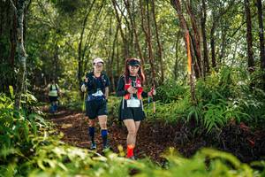 BIB: 
                            <button type="button" onclick="openModal(26424274)" class="btn btn-primary btn-sm float-right btn-popup" data-toggle="modal" data-target=".modal-high-quality">
                        <i class="fas fa-shopping-cart"></i> Add to Cart
                    </button>
                                            <button type="button" onclick="isThisMe(26424274, true)" class="btn btn-success btn-sm float-right btn-popup btn-isme hidden" data-toggle="tooltip" data-placement="bottom" title="นี่คือรูปของคุณใช่ไหม คลิกที่นี่เพื่อเอาเข้าอัลบั้ม">
                        <i class="fas fa-plus"></i> Add to album
                    </button>
                    <button type="button" onclick="isThisMe(26424274, false)" class="btn btn-warning btn-sm float-right btn-popup btn-isnotme hidden">
                        <i class="fas fa-ban"></i> Remove from album
                    </button>