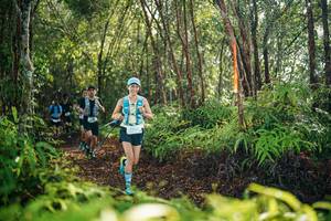 BIB: 
                            <button type="button" onclick="openModal(26418084)" class="btn btn-primary btn-sm float-right btn-popup" data-toggle="modal" data-target=".modal-high-quality">
                        <i class="fas fa-shopping-cart"></i> Add to Cart
                    </button>
                                            <button type="button" onclick="isThisMe(26418084, true)" class="btn btn-success btn-sm float-right btn-popup btn-isme hidden" data-toggle="tooltip" data-placement="bottom" title="นี่คือรูปของคุณใช่ไหม คลิกที่นี่เพื่อเอาเข้าอัลบั้ม">
                        <i class="fas fa-plus"></i> Add to album
                    </button>
                    <button type="button" onclick="isThisMe(26418084, false)" class="btn btn-warning btn-sm float-right btn-popup btn-isnotme hidden">
                        <i class="fas fa-ban"></i> Remove from album
                    </button>