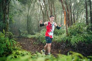 BIB: 
                            <button type="button" onclick="openModal(26413101)" class="btn btn-primary btn-sm float-right btn-popup" data-toggle="modal" data-target=".modal-high-quality">
                        <i class="fas fa-shopping-cart"></i> Add to Cart
                    </button>
                                            <button type="button" onclick="isThisMe(26413101, true)" class="btn btn-success btn-sm float-right btn-popup btn-isme hidden" data-toggle="tooltip" data-placement="bottom" title="นี่คือรูปของคุณใช่ไหม คลิกที่นี่เพื่อเอาเข้าอัลบั้ม">
                        <i class="fas fa-plus"></i> Add to album
                    </button>
                    <button type="button" onclick="isThisMe(26413101, false)" class="btn btn-warning btn-sm float-right btn-popup btn-isnotme hidden">
                        <i class="fas fa-ban"></i> Remove from album
                    </button>