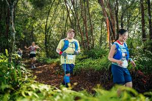 BIB: 
                            <button type="button" onclick="openModal(26424671)" class="btn btn-primary btn-sm float-right btn-popup" data-toggle="modal" data-target=".modal-high-quality">
                        <i class="fas fa-shopping-cart"></i> Add to Cart
                    </button>
                                            <button type="button" onclick="isThisMe(26424671, true)" class="btn btn-success btn-sm float-right btn-popup btn-isme hidden" data-toggle="tooltip" data-placement="bottom" title="นี่คือรูปของคุณใช่ไหม คลิกที่นี่เพื่อเอาเข้าอัลบั้ม">
                        <i class="fas fa-plus"></i> Add to album
                    </button>
                    <button type="button" onclick="isThisMe(26424671, false)" class="btn btn-warning btn-sm float-right btn-popup btn-isnotme hidden">
                        <i class="fas fa-ban"></i> Remove from album
                    </button>