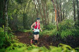 BIB: 
                            <button type="button" onclick="openModal(26413292)" class="btn btn-primary btn-sm float-right btn-popup" data-toggle="modal" data-target=".modal-high-quality">
                        <i class="fas fa-shopping-cart"></i> Add to Cart
                    </button>
                                            <button type="button" onclick="isThisMe(26413292, true)" class="btn btn-success btn-sm float-right btn-popup btn-isme hidden" data-toggle="tooltip" data-placement="bottom" title="นี่คือรูปของคุณใช่ไหม คลิกที่นี่เพื่อเอาเข้าอัลบั้ม">
                        <i class="fas fa-plus"></i> Add to album
                    </button>
                    <button type="button" onclick="isThisMe(26413292, false)" class="btn btn-warning btn-sm float-right btn-popup btn-isnotme hidden">
                        <i class="fas fa-ban"></i> Remove from album
                    </button>