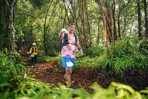 BIB: 
                            <button type="button" onclick="openModal(26420428)" class="btn btn-primary btn-sm float-right btn-popup" data-toggle="modal" data-target=".modal-high-quality">
                        <i class="fas fa-shopping-cart"></i> Add to Cart
                    </button>
                                            <button type="button" onclick="isThisMe(26420428, true)" class="btn btn-success btn-sm float-right btn-popup btn-isme hidden" data-toggle="tooltip" data-placement="bottom" title="นี่คือรูปของคุณใช่ไหม คลิกที่นี่เพื่อเอาเข้าอัลบั้ม">
                        <i class="fas fa-plus"></i> Add to album
                    </button>
                    <button type="button" onclick="isThisMe(26420428, false)" class="btn btn-warning btn-sm float-right btn-popup btn-isnotme hidden">
                        <i class="fas fa-ban"></i> Remove from album
                    </button>