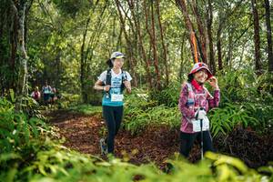 BIB: 
                            <button type="button" onclick="openModal(26422112)" class="btn btn-primary btn-sm float-right btn-popup" data-toggle="modal" data-target=".modal-high-quality">
                        <i class="fas fa-shopping-cart"></i> Add to Cart
                    </button>
                                            <button type="button" onclick="isThisMe(26422112, true)" class="btn btn-success btn-sm float-right btn-popup btn-isme hidden" data-toggle="tooltip" data-placement="bottom" title="นี่คือรูปของคุณใช่ไหม คลิกที่นี่เพื่อเอาเข้าอัลบั้ม">
                        <i class="fas fa-plus"></i> Add to album
                    </button>
                    <button type="button" onclick="isThisMe(26422112, false)" class="btn btn-warning btn-sm float-right btn-popup btn-isnotme hidden">
                        <i class="fas fa-ban"></i> Remove from album
                    </button>