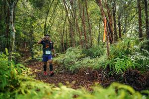 BIB: 
                            <button type="button" onclick="openModal(26427780)" class="btn btn-primary btn-sm float-right btn-popup" data-toggle="modal" data-target=".modal-high-quality">
                        <i class="fas fa-shopping-cart"></i> Add to Cart
                    </button>
                                            <button type="button" onclick="isThisMe(26427780, true)" class="btn btn-success btn-sm float-right btn-popup btn-isme hidden" data-toggle="tooltip" data-placement="bottom" title="นี่คือรูปของคุณใช่ไหม คลิกที่นี่เพื่อเอาเข้าอัลบั้ม">
                        <i class="fas fa-plus"></i> Add to album
                    </button>
                    <button type="button" onclick="isThisMe(26427780, false)" class="btn btn-warning btn-sm float-right btn-popup btn-isnotme hidden">
                        <i class="fas fa-ban"></i> Remove from album
                    </button>