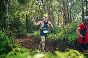 BIB: 
                            <button type="button" onclick="openModal(26417344)" class="btn btn-primary btn-sm float-right btn-popup" data-toggle="modal" data-target=".modal-high-quality">
                        <i class="fas fa-shopping-cart"></i> Add to Cart
                    </button>
                                            <button type="button" onclick="isThisMe(26417344, true)" class="btn btn-success btn-sm float-right btn-popup btn-isme hidden" data-toggle="tooltip" data-placement="bottom" title="นี่คือรูปของคุณใช่ไหม คลิกที่นี่เพื่อเอาเข้าอัลบั้ม">
                        <i class="fas fa-plus"></i> Add to album
                    </button>
                    <button type="button" onclick="isThisMe(26417344, false)" class="btn btn-warning btn-sm float-right btn-popup btn-isnotme hidden">
                        <i class="fas fa-ban"></i> Remove from album
                    </button>