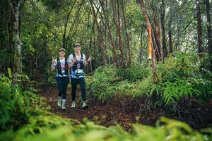 BIB: 
                            <button type="button" onclick="openModal(26415692)" class="btn btn-primary btn-sm float-right btn-popup" data-toggle="modal" data-target=".modal-high-quality">
                        <i class="fas fa-shopping-cart"></i> Add to Cart
                    </button>
                                            <button type="button" onclick="isThisMe(26415692, true)" class="btn btn-success btn-sm float-right btn-popup btn-isme hidden" data-toggle="tooltip" data-placement="bottom" title="นี่คือรูปของคุณใช่ไหม คลิกที่นี่เพื่อเอาเข้าอัลบั้ม">
                        <i class="fas fa-plus"></i> Add to album
                    </button>
                    <button type="button" onclick="isThisMe(26415692, false)" class="btn btn-warning btn-sm float-right btn-popup btn-isnotme hidden">
                        <i class="fas fa-ban"></i> Remove from album
                    </button>