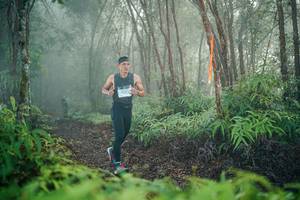 BIB: 
                            <button type="button" onclick="openModal(26412771)" class="btn btn-primary btn-sm float-right btn-popup" data-toggle="modal" data-target=".modal-high-quality">
                        <i class="fas fa-shopping-cart"></i> Add to Cart
                    </button>
                                            <button type="button" onclick="isThisMe(26412771, true)" class="btn btn-success btn-sm float-right btn-popup btn-isme hidden" data-toggle="tooltip" data-placement="bottom" title="นี่คือรูปของคุณใช่ไหม คลิกที่นี่เพื่อเอาเข้าอัลบั้ม">
                        <i class="fas fa-plus"></i> Add to album
                    </button>
                    <button type="button" onclick="isThisMe(26412771, false)" class="btn btn-warning btn-sm float-right btn-popup btn-isnotme hidden">
                        <i class="fas fa-ban"></i> Remove from album
                    </button>