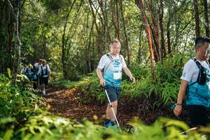 BIB: 
                            <button type="button" onclick="openModal(26423656)" class="btn btn-primary btn-sm float-right btn-popup" data-toggle="modal" data-target=".modal-high-quality">
                        <i class="fas fa-shopping-cart"></i> Add to Cart
                    </button>
                                            <button type="button" onclick="isThisMe(26423656, true)" class="btn btn-success btn-sm float-right btn-popup btn-isme hidden" data-toggle="tooltip" data-placement="bottom" title="นี่คือรูปของคุณใช่ไหม คลิกที่นี่เพื่อเอาเข้าอัลบั้ม">
                        <i class="fas fa-plus"></i> Add to album
                    </button>
                    <button type="button" onclick="isThisMe(26423656, false)" class="btn btn-warning btn-sm float-right btn-popup btn-isnotme hidden">
                        <i class="fas fa-ban"></i> Remove from album
                    </button>