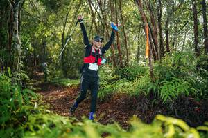 BIB: 
                            <button type="button" onclick="openModal(26419516)" class="btn btn-primary btn-sm float-right btn-popup" data-toggle="modal" data-target=".modal-high-quality">
                        <i class="fas fa-shopping-cart"></i> Add to Cart
                    </button>
                                            <button type="button" onclick="isThisMe(26419516, true)" class="btn btn-success btn-sm float-right btn-popup btn-isme hidden" data-toggle="tooltip" data-placement="bottom" title="นี่คือรูปของคุณใช่ไหม คลิกที่นี่เพื่อเอาเข้าอัลบั้ม">
                        <i class="fas fa-plus"></i> Add to album
                    </button>
                    <button type="button" onclick="isThisMe(26419516, false)" class="btn btn-warning btn-sm float-right btn-popup btn-isnotme hidden">
                        <i class="fas fa-ban"></i> Remove from album
                    </button>