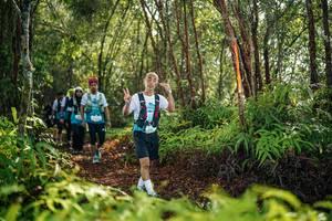 BIB: 
                            <button type="button" onclick="openModal(26423643)" class="btn btn-primary btn-sm float-right btn-popup" data-toggle="modal" data-target=".modal-high-quality">
                        <i class="fas fa-shopping-cart"></i> Add to Cart
                    </button>
                                            <button type="button" onclick="isThisMe(26423643, true)" class="btn btn-success btn-sm float-right btn-popup btn-isme hidden" data-toggle="tooltip" data-placement="bottom" title="นี่คือรูปของคุณใช่ไหม คลิกที่นี่เพื่อเอาเข้าอัลบั้ม">
                        <i class="fas fa-plus"></i> Add to album
                    </button>
                    <button type="button" onclick="isThisMe(26423643, false)" class="btn btn-warning btn-sm float-right btn-popup btn-isnotme hidden">
                        <i class="fas fa-ban"></i> Remove from album
                    </button>