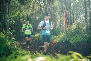 BIB: 
                            <button type="button" onclick="openModal(26413879)" class="btn btn-primary btn-sm float-right btn-popup" data-toggle="modal" data-target=".modal-high-quality">
                        <i class="fas fa-shopping-cart"></i> Add to Cart
                    </button>
                                            <button type="button" onclick="isThisMe(26413879, true)" class="btn btn-success btn-sm float-right btn-popup btn-isme hidden" data-toggle="tooltip" data-placement="bottom" title="นี่คือรูปของคุณใช่ไหม คลิกที่นี่เพื่อเอาเข้าอัลบั้ม">
                        <i class="fas fa-plus"></i> Add to album
                    </button>
                    <button type="button" onclick="isThisMe(26413879, false)" class="btn btn-warning btn-sm float-right btn-popup btn-isnotme hidden">
                        <i class="fas fa-ban"></i> Remove from album
                    </button>