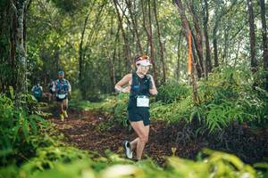 BIB: 
                            <button type="button" onclick="openModal(26417037)" class="btn btn-primary btn-sm float-right btn-popup" data-toggle="modal" data-target=".modal-high-quality">
                        <i class="fas fa-shopping-cart"></i> Add to Cart
                    </button>
                                            <button type="button" onclick="isThisMe(26417037, true)" class="btn btn-success btn-sm float-right btn-popup btn-isme hidden" data-toggle="tooltip" data-placement="bottom" title="นี่คือรูปของคุณใช่ไหม คลิกที่นี่เพื่อเอาเข้าอัลบั้ม">
                        <i class="fas fa-plus"></i> Add to album
                    </button>
                    <button type="button" onclick="isThisMe(26417037, false)" class="btn btn-warning btn-sm float-right btn-popup btn-isnotme hidden">
                        <i class="fas fa-ban"></i> Remove from album
                    </button>