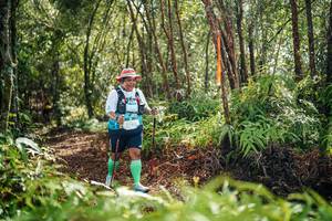 BIB: 
                            <button type="button" onclick="openModal(26427990)" class="btn btn-primary btn-sm float-right btn-popup" data-toggle="modal" data-target=".modal-high-quality">
                        <i class="fas fa-shopping-cart"></i> Add to Cart
                    </button>
                                            <button type="button" onclick="isThisMe(26427990, true)" class="btn btn-success btn-sm float-right btn-popup btn-isme hidden" data-toggle="tooltip" data-placement="bottom" title="นี่คือรูปของคุณใช่ไหม คลิกที่นี่เพื่อเอาเข้าอัลบั้ม">
                        <i class="fas fa-plus"></i> Add to album
                    </button>
                    <button type="button" onclick="isThisMe(26427990, false)" class="btn btn-warning btn-sm float-right btn-popup btn-isnotme hidden">
                        <i class="fas fa-ban"></i> Remove from album
                    </button>