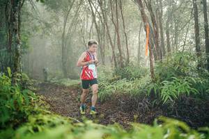 BIB: 
                            <button type="button" onclick="openModal(26412885)" class="btn btn-primary btn-sm float-right btn-popup" data-toggle="modal" data-target=".modal-high-quality">
                        <i class="fas fa-shopping-cart"></i> Add to Cart
                    </button>
                                            <button type="button" onclick="isThisMe(26412885, true)" class="btn btn-success btn-sm float-right btn-popup btn-isme hidden" data-toggle="tooltip" data-placement="bottom" title="นี่คือรูปของคุณใช่ไหม คลิกที่นี่เพื่อเอาเข้าอัลบั้ม">
                        <i class="fas fa-plus"></i> Add to album
                    </button>
                    <button type="button" onclick="isThisMe(26412885, false)" class="btn btn-warning btn-sm float-right btn-popup btn-isnotme hidden">
                        <i class="fas fa-ban"></i> Remove from album
                    </button>