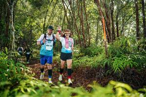 BIB: 
                            <button type="button" onclick="openModal(26422169)" class="btn btn-primary btn-sm float-right btn-popup" data-toggle="modal" data-target=".modal-high-quality">
                        <i class="fas fa-shopping-cart"></i> Add to Cart
                    </button>
                                            <button type="button" onclick="isThisMe(26422169, true)" class="btn btn-success btn-sm float-right btn-popup btn-isme hidden" data-toggle="tooltip" data-placement="bottom" title="นี่คือรูปของคุณใช่ไหม คลิกที่นี่เพื่อเอาเข้าอัลบั้ม">
                        <i class="fas fa-plus"></i> Add to album
                    </button>
                    <button type="button" onclick="isThisMe(26422169, false)" class="btn btn-warning btn-sm float-right btn-popup btn-isnotme hidden">
                        <i class="fas fa-ban"></i> Remove from album
                    </button>