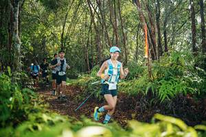 BIB: 
                            <button type="button" onclick="openModal(26418132)" class="btn btn-primary btn-sm float-right btn-popup" data-toggle="modal" data-target=".modal-high-quality">
                        <i class="fas fa-shopping-cart"></i> Add to Cart
                    </button>
                                            <button type="button" onclick="isThisMe(26418132, true)" class="btn btn-success btn-sm float-right btn-popup btn-isme hidden" data-toggle="tooltip" data-placement="bottom" title="นี่คือรูปของคุณใช่ไหม คลิกที่นี่เพื่อเอาเข้าอัลบั้ม">
                        <i class="fas fa-plus"></i> Add to album
                    </button>
                    <button type="button" onclick="isThisMe(26418132, false)" class="btn btn-warning btn-sm float-right btn-popup btn-isnotme hidden">
                        <i class="fas fa-ban"></i> Remove from album
                    </button>