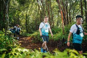 BIB: 
                            <button type="button" onclick="openModal(26423640)" class="btn btn-primary btn-sm float-right btn-popup" data-toggle="modal" data-target=".modal-high-quality">
                        <i class="fas fa-shopping-cart"></i> Add to Cart
                    </button>
                                            <button type="button" onclick="isThisMe(26423640, true)" class="btn btn-success btn-sm float-right btn-popup btn-isme hidden" data-toggle="tooltip" data-placement="bottom" title="นี่คือรูปของคุณใช่ไหม คลิกที่นี่เพื่อเอาเข้าอัลบั้ม">
                        <i class="fas fa-plus"></i> Add to album
                    </button>
                    <button type="button" onclick="isThisMe(26423640, false)" class="btn btn-warning btn-sm float-right btn-popup btn-isnotme hidden">
                        <i class="fas fa-ban"></i> Remove from album
                    </button>