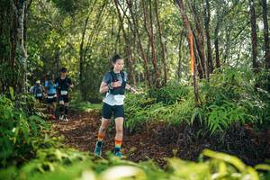 BIB: 
                            <button type="button" onclick="openModal(26418185)" class="btn btn-primary btn-sm float-right btn-popup" data-toggle="modal" data-target=".modal-high-quality">
                        <i class="fas fa-shopping-cart"></i> Add to Cart
                    </button>
                                            <button type="button" onclick="isThisMe(26418185, true)" class="btn btn-success btn-sm float-right btn-popup btn-isme hidden" data-toggle="tooltip" data-placement="bottom" title="นี่คือรูปของคุณใช่ไหม คลิกที่นี่เพื่อเอาเข้าอัลบั้ม">
                        <i class="fas fa-plus"></i> Add to album
                    </button>
                    <button type="button" onclick="isThisMe(26418185, false)" class="btn btn-warning btn-sm float-right btn-popup btn-isnotme hidden">
                        <i class="fas fa-ban"></i> Remove from album
                    </button>